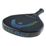 RAQUETTE DE PADEL HEAD EXTREME ONE X 2025 3