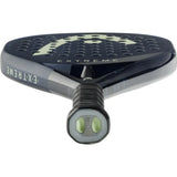 RAQUETTE DE PADEL HEAD EXTREME PRO 5
