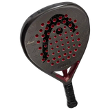 RAQUETTE DE PADEL HEAD COELLO MOTION 2026 3