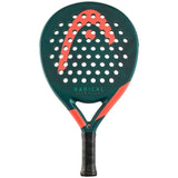 RAQUETTE DE PADEL HEAD RADICAL MOTION 2026 1