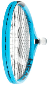 RAQUETTE HEAD BOOM JUNIOR 2026 (245G) 5