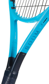 RAQUETTE HEAD BOOM JUNIOR 2026 (245G) 3