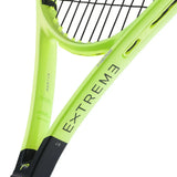 RAQUETTE HEAD EXTREME JUNIOR 26 2026 CORDÉE (245G) 3