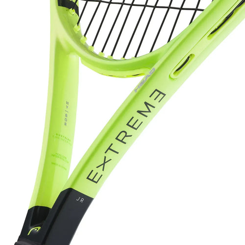 RAQUETTE HEAD EXTREME JUNIOR 26 2026 CORDÉE (245G)