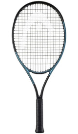 RAQUETTE HEAD JUNIOR GRAVITY 25 CORDÉE 1