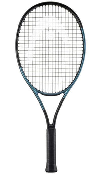 Head RAQUETTE HEAD JUNIOR GRAVITY 25 Grip 00
