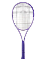 RAQUETTE DE TENNIS HEAD BOOM MP UL ALTERNATE 2026 VIOLET (255G) 1