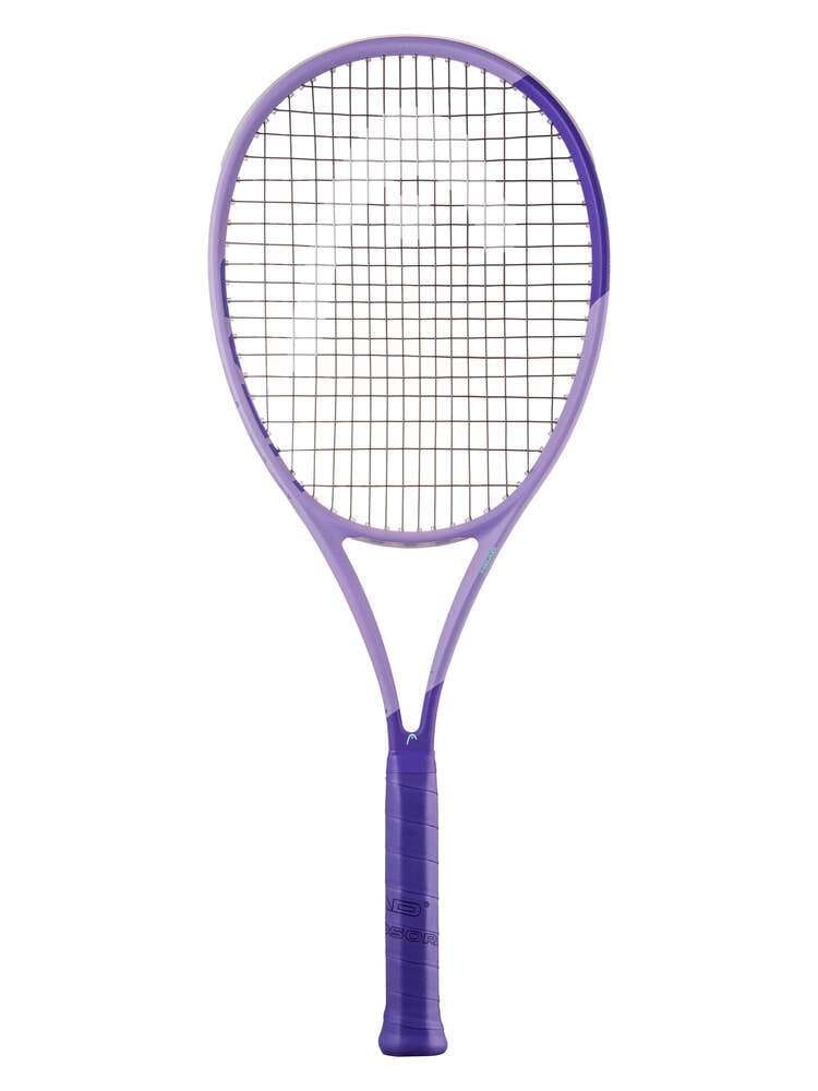 RAQUETTE DE TENNIS HEAD BOOM MP UL ALTERNATE 2026 VIOLET (255G)