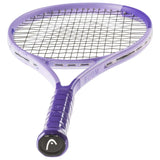 RAQUETTE HEAD BOOM MP ALTERNATE 2026 VIOLET (295GR) 2