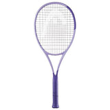 RAQUETTE HEAD BOOM MP ALTERNATE 2026 VIOLET (295GR) 1