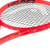 HEAD RADICAL MP 2025 (300GR) 6