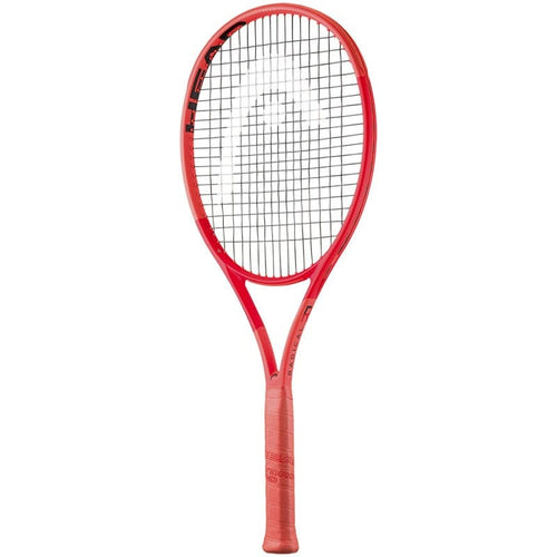 RAQUETTE HEAD RADICAL TEAM 2025 (280 GR)