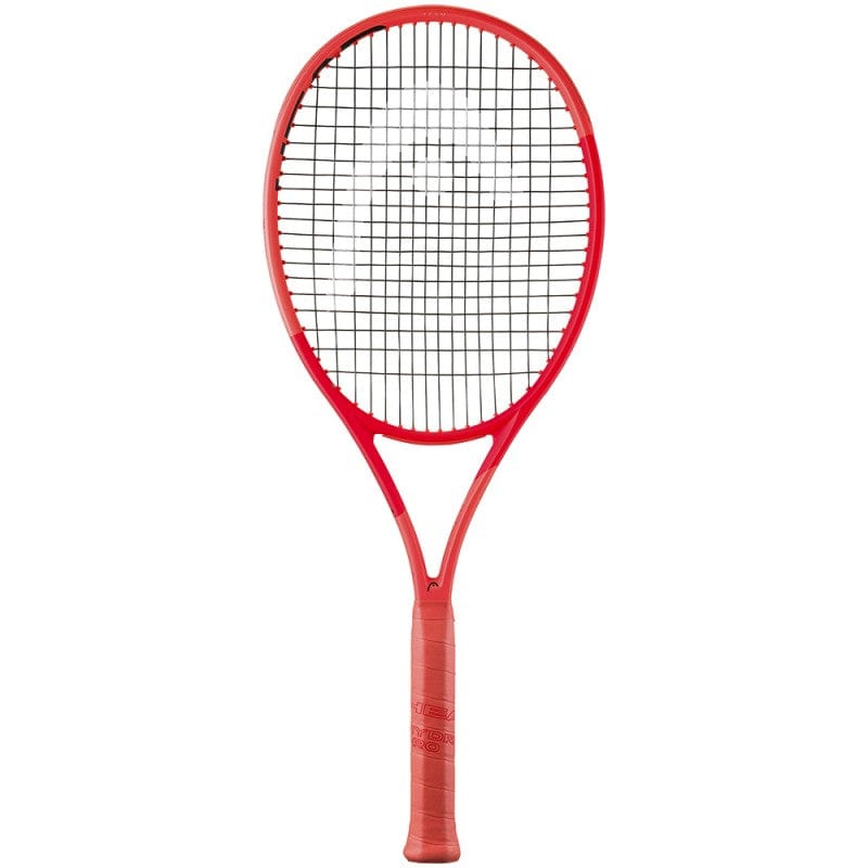 RAQUETTE HEAD RADICAL TEAM 2025 (280 GR)