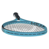 RAQUETTE HEAD BOOM MP L 2026 (275 G) 5