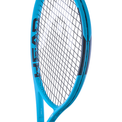 RAQUETTE HEAD BOOM MP 2026 BLEU (295GR)