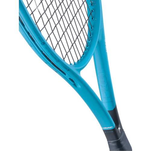RAQUETTE HEAD BOOM MP 2026 BLEU (295GR)