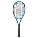 RAQUETTE HEAD BOOM MP L 2026 (275 G) 2