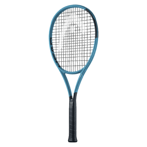 RAQUETTE HEAD BOOM MP 2026 BLEU (295GR)