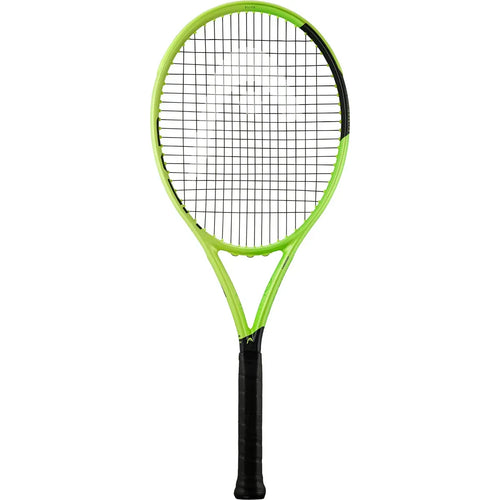 RAQUETTE HEAD EXTREME ELITE 2026 CORDÉE (260 GR)