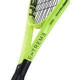 RAQUETTE HEAD EXTREME MP 2026 (300 GR) 3