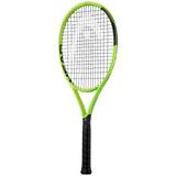 RAQUETTE HEAD EXTREME MP 2026 (300 GR) 1