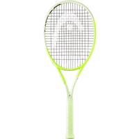 Head RAQUETTE HEAD EXTREME PRO 2024 (305 GR)