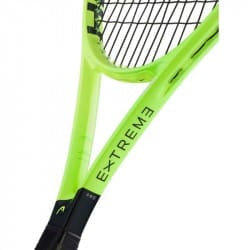 RAQUETTE HEAD EXTREME PRO 2026 (305 GR)