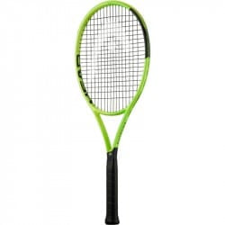 RAQUETTE HEAD EXTREME PRO 2026 (305 GR)