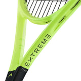 RAQUETTE HEAD EXTREME TEAM 2026 CORDÉE (265 GR) 3