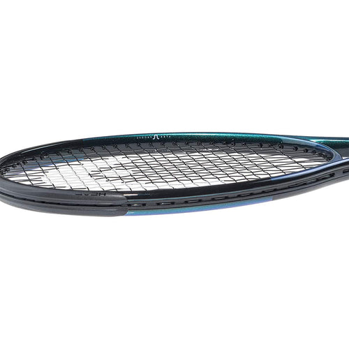 RAQUETTE HEAD GRAVITY 100 MP 2025 (295GR)