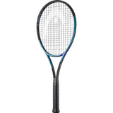 RAQUETTE HEAD GRAVITY 100 MP 2025 (295GR) 2