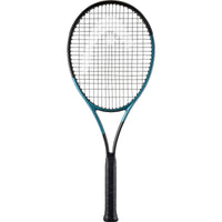 Head RAQUETTE HEAD GRAVITY 100 MPL 2025 (280GR)