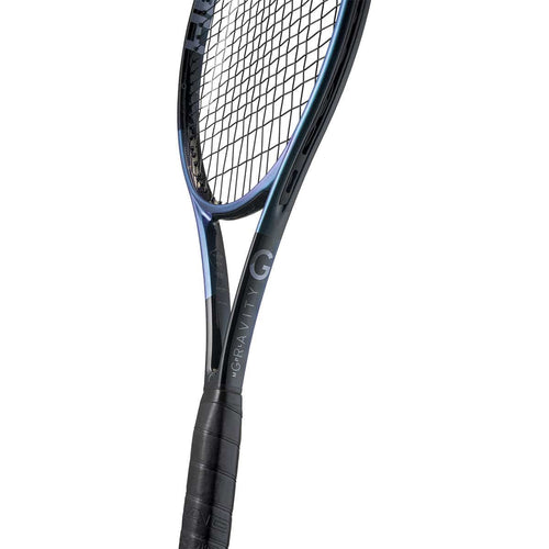 RAQUETTE HEAD GRAVITY 100 MPL 2025 (280GR)