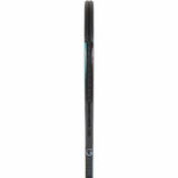RAQUETTE HEAD GRAVITY 100 MPL 2025 (280GR) 3