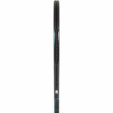 RAQUETTE HEAD GRAVITY 98 TOUR 2025 (305GR) 5