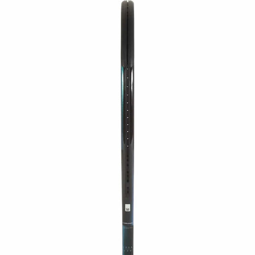 RAQUETTE HEAD GRAVITY 98 TOUR 2025 (305GR)