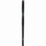 RAQUETTE HEAD GRAVITY 98 TOUR 2025 (305GR) 4