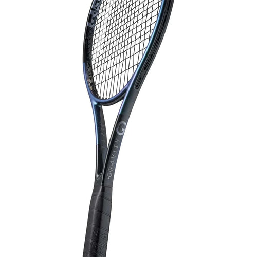 RAQUETTE HEAD GRAVITY 98 TOUR 2025 (305GR)