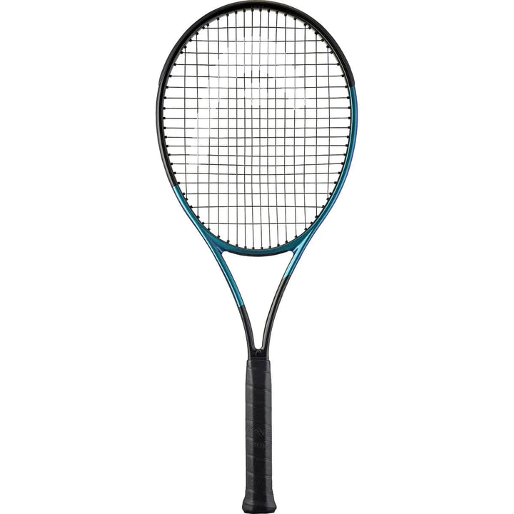 RAQUETTE HEAD GRAVITY 98 TOUR 2025 (305GR)