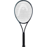 RAQUETTE HEAD GRAVITY 98 TOUR 2025 (305GR CORDÉE) 1
