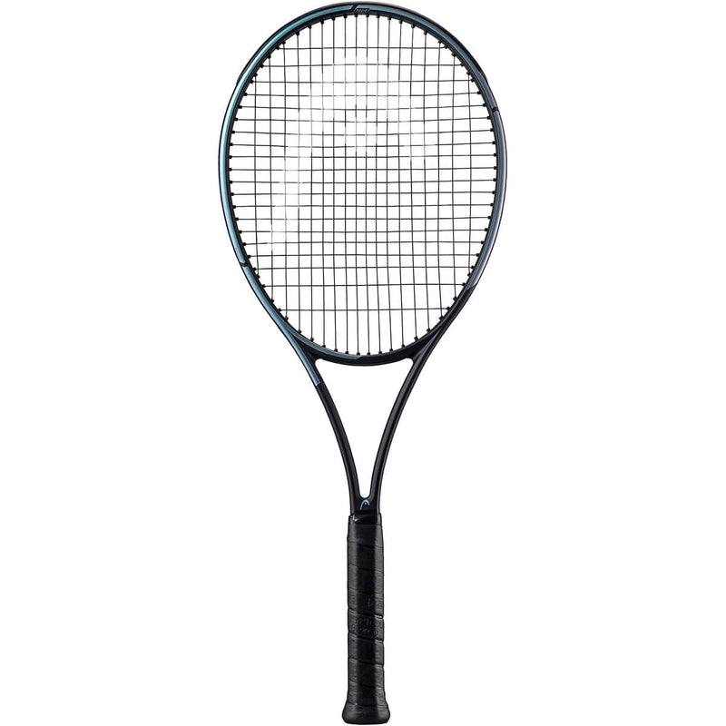 RAQUETTE HEAD GRAVITY 98 TOUR 2025 (305GR CORDÉE)