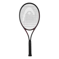 Head RAQUETTE HEAD PRESTIGE MP 2023