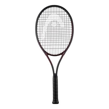 RAQUETTE HEAD PRESTIGE MP 2023 (310G) CORDÉE