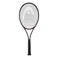 Head RAQUETTE HEAD PRESTIGE PRO 2023