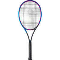 Head RAQUETTE HEAD RADICAL MP PALM TREE CREW 2025 (300 GR) (CORDEE)