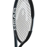 RAQUETTE HEAD SPEED MP 2026 (300GR) 4