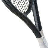 RAQUETTE HEAD SPEED MP 2026 (300GR) 3