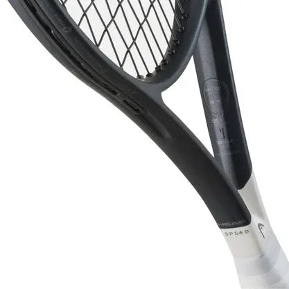 RAQUETTE HEAD SPEED MP 2026 (300GR)