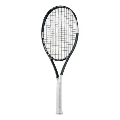 RAQUETTE HEAD SPEED MP 2026 (300GR)