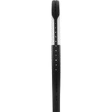 RAQUETTE HEAD SPEED TOUR 2026 (305 GR) 3